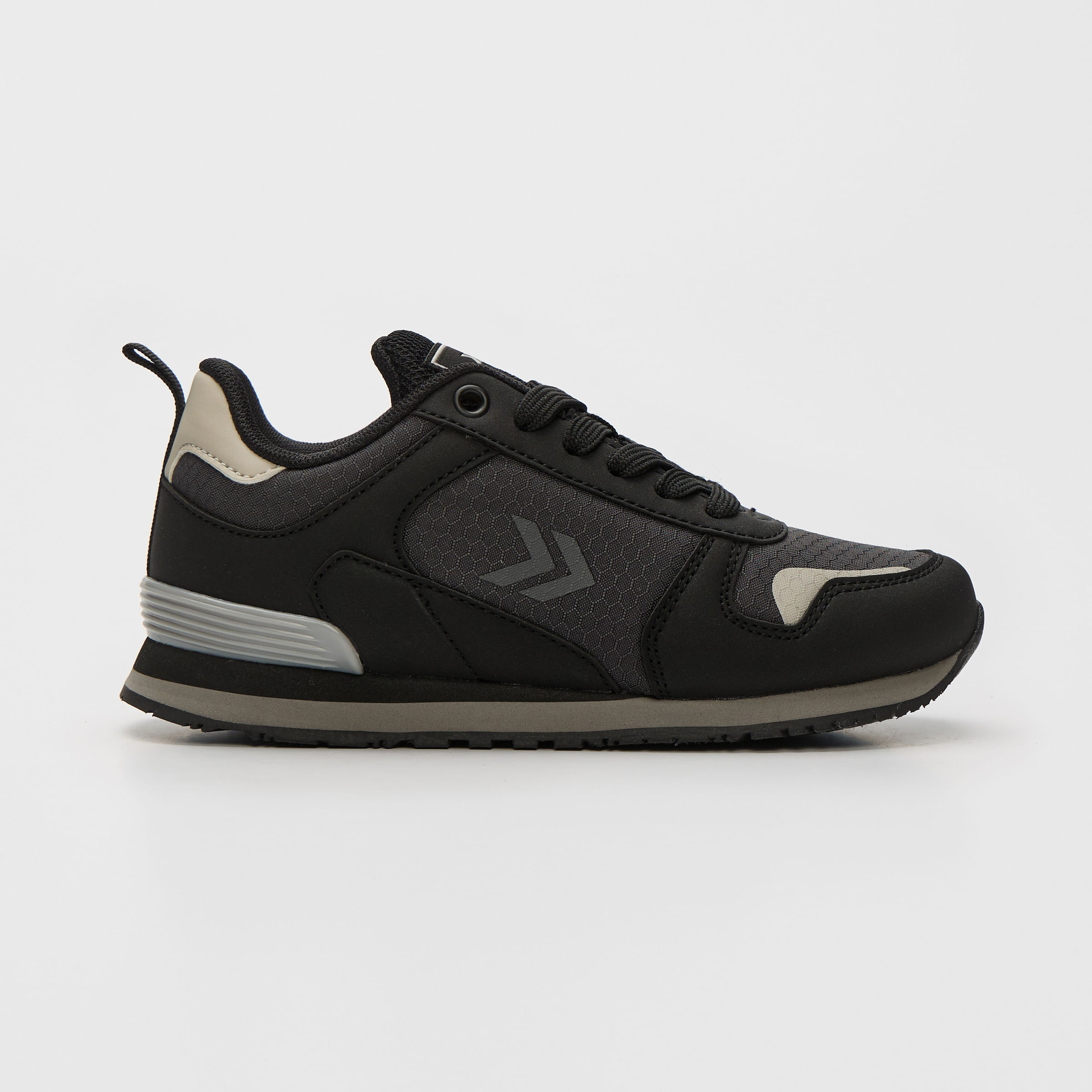 Zapatillas astra Atomik